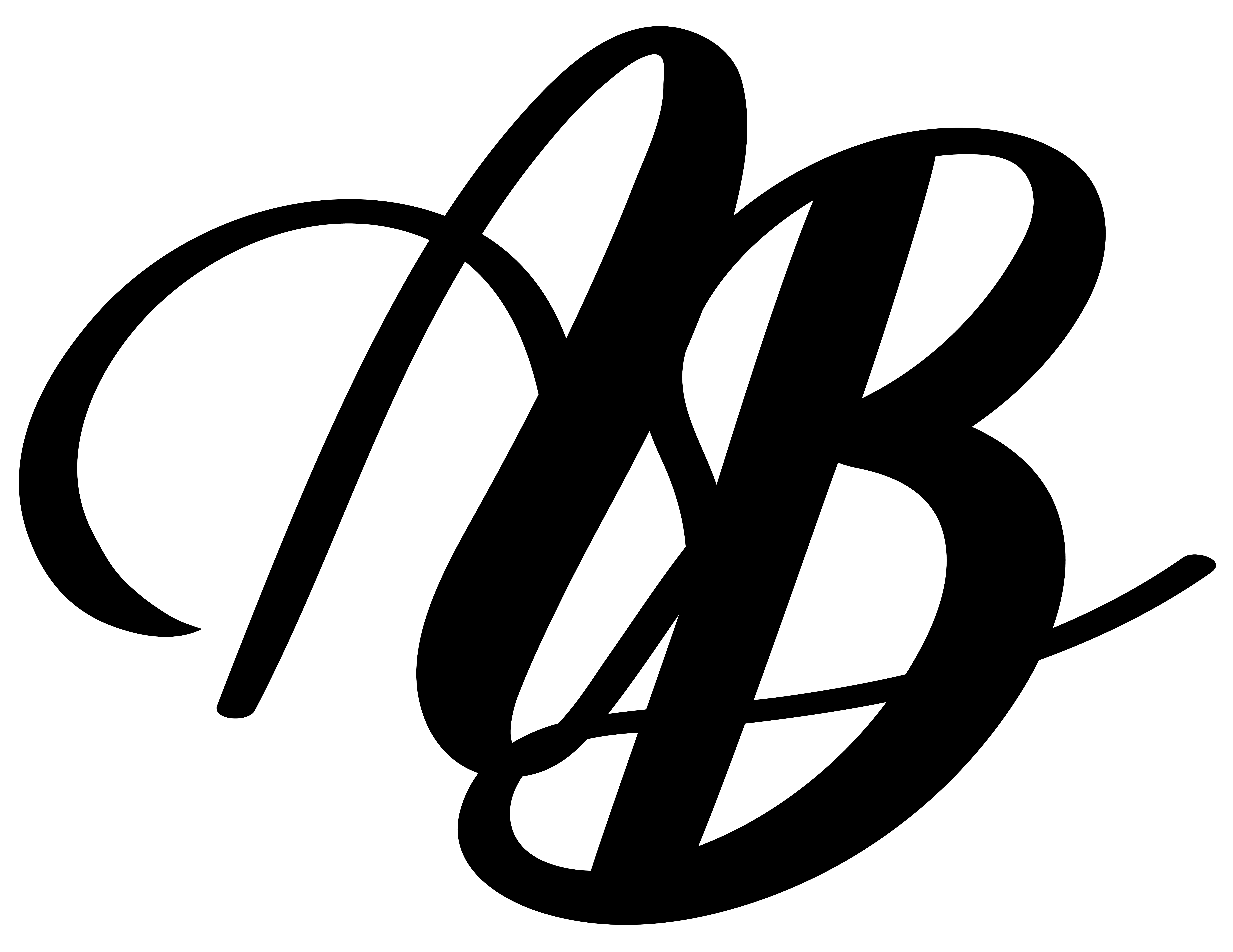 Final_logo_icon_black