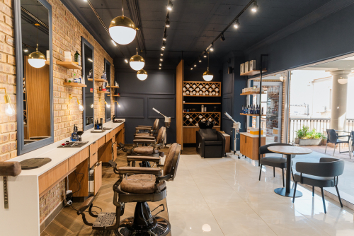 ArtisanBarbers14