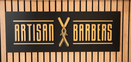 ArtisanBarbers34